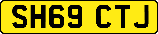 SH69CTJ