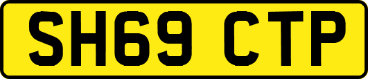 SH69CTP