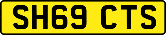 SH69CTS
