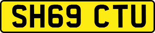SH69CTU