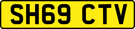 SH69CTV