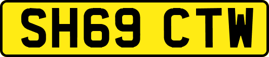 SH69CTW