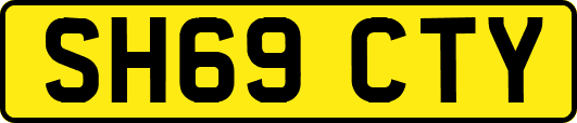 SH69CTY