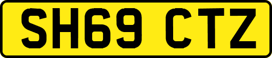 SH69CTZ