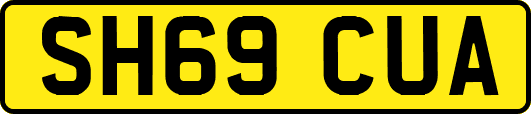 SH69CUA