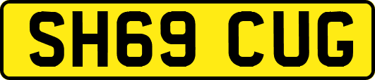 SH69CUG