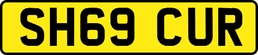 SH69CUR