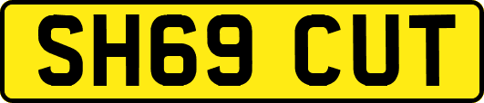 SH69CUT