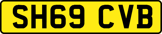 SH69CVB