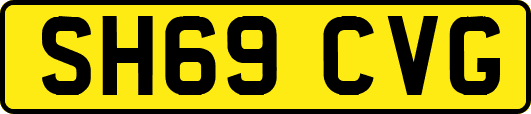 SH69CVG
