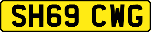 SH69CWG