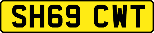 SH69CWT