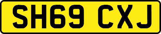 SH69CXJ