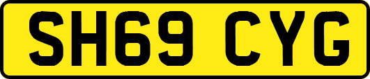 SH69CYG