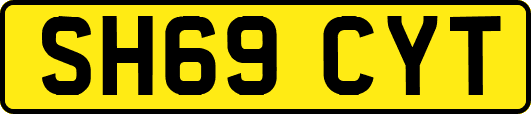 SH69CYT