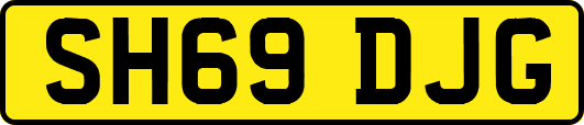 SH69DJG