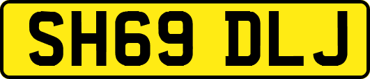 SH69DLJ