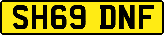 SH69DNF