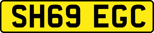 SH69EGC