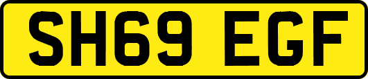 SH69EGF