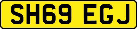 SH69EGJ