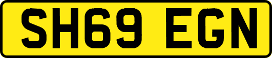SH69EGN