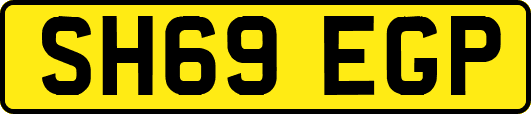 SH69EGP