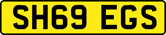 SH69EGS