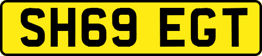 SH69EGT