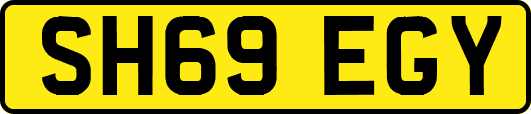 SH69EGY