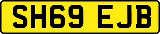SH69EJB