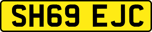 SH69EJC