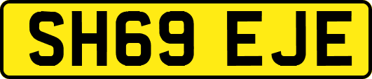 SH69EJE