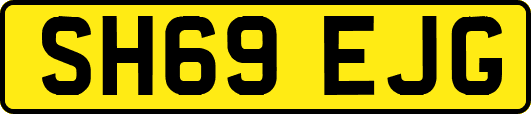 SH69EJG