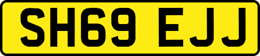 SH69EJJ