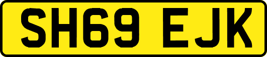 SH69EJK