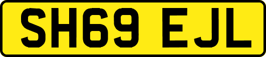 SH69EJL