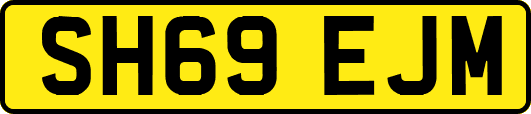 SH69EJM
