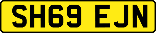 SH69EJN