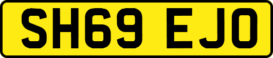 SH69EJO