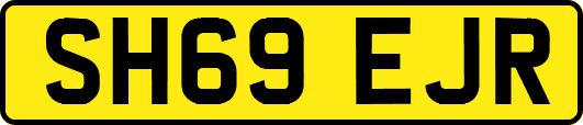 SH69EJR