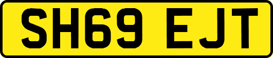 SH69EJT