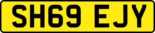 SH69EJY