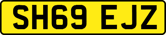 SH69EJZ