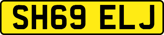 SH69ELJ
