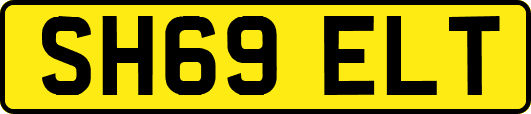 SH69ELT