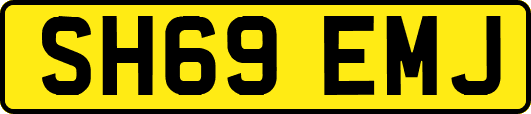 SH69EMJ