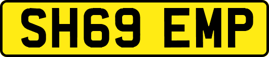 SH69EMP
