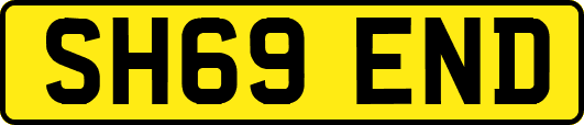 SH69END