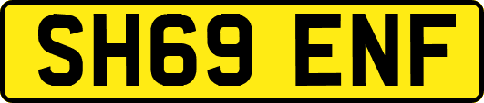 SH69ENF